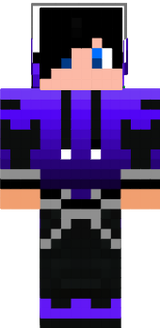 kobra456