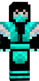 sub
