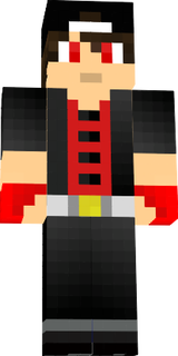nthgytyhjnythj7876