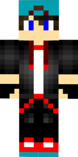 emirusul02