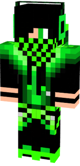 asd