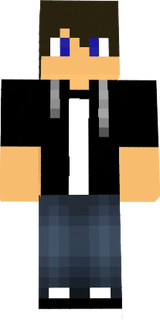 just a normal guy cool 12344