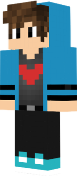 vimeworld