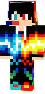 dtgesgsgd