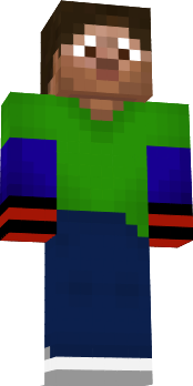 Preview of texture: josh