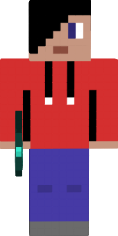 Preview of texture: normal