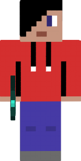 normal