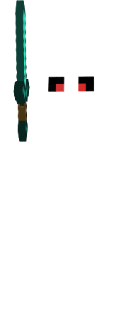 Preview of texture: invisibal