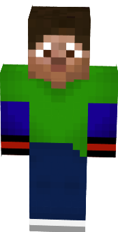 Preview of texture: josh