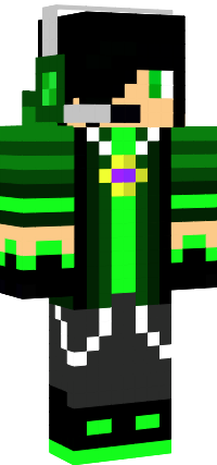 Preview of texture: Tashdid