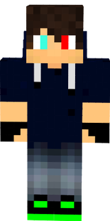 gabriel