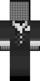 Tuxedo