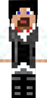 эцио