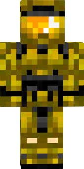 Preview of texture: Griff