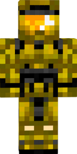 Griff