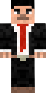 Nikolay