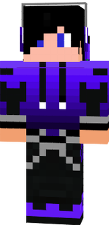 007oscar cooly cool