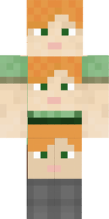 Alex_3_têtes