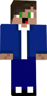 Blade