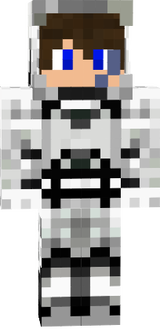nhcaibot7dvubnuma9üß7 faeuldifzc aghoipnubh7fizv ghunba6ub($%/&%/=ß89780t6795rfv uiTCR%(&zfuv6T(T ZGPHNUBIOVTIGf75vFIGUZIBhunzfbe8ps7zigu f7v)$?(/&bt79nzB?Gv  8zbpuv68%/R& gbv68zbuhn
