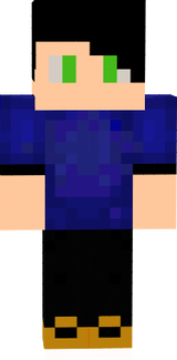 winner skin