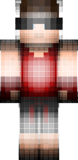 nodib