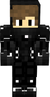 Pascal skin