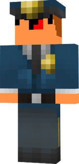 cop