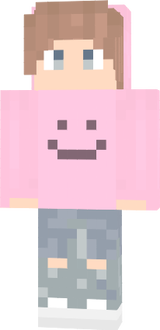 IRON SWAG