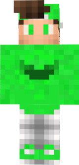 BaumBlauEdit