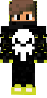 Xzury_3