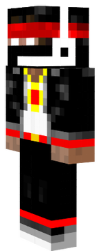 SS