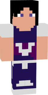 Paollinha