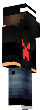 ad