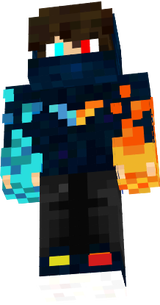 Ed