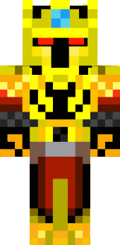 Preview of texture: patica