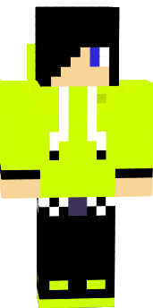 Preview of texture: ment1