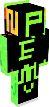 The Gamestimer