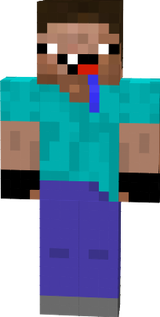 noob