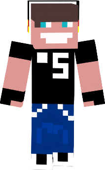 Preview of texture: v5
