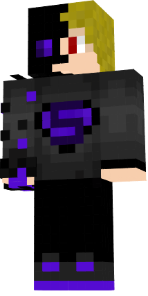 Preview of texture: SwiZen_