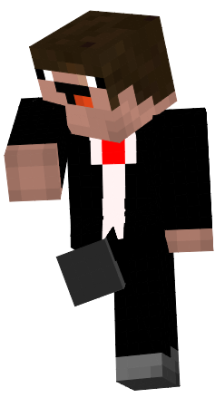 Preview of texture: sad