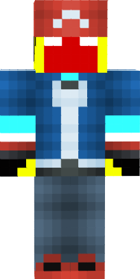 Preview of texture: DiamantZocker PKM