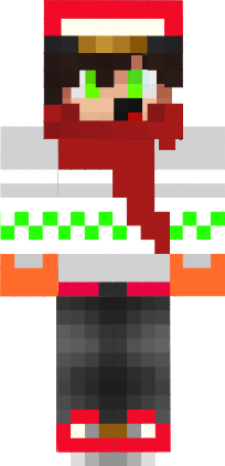 Preview of texture: rew