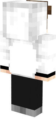 Preview of texture: vallko