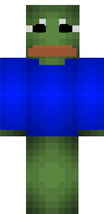 Preview of texture: ew