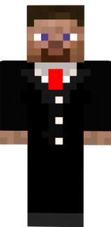 Player_Preparado