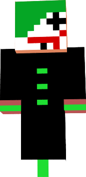 Preview of texture: Alessandro