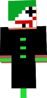 Alessandro