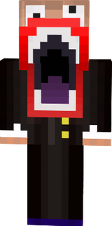 Jonif
